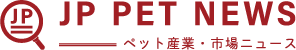 JP PET NEWS