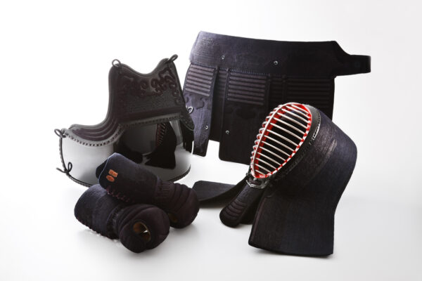 剣道防具店がGB Customの商品シミュレーターで商談時間80%カットに成功_商品画像