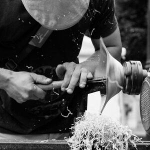 受注生産に特化したECサイト設計の極意