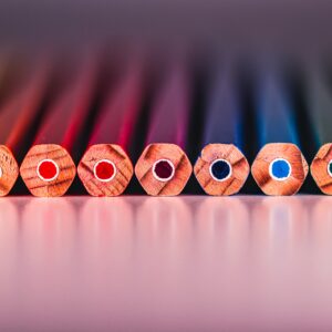 商品バリエーションを生かすECサイトでの販売方法